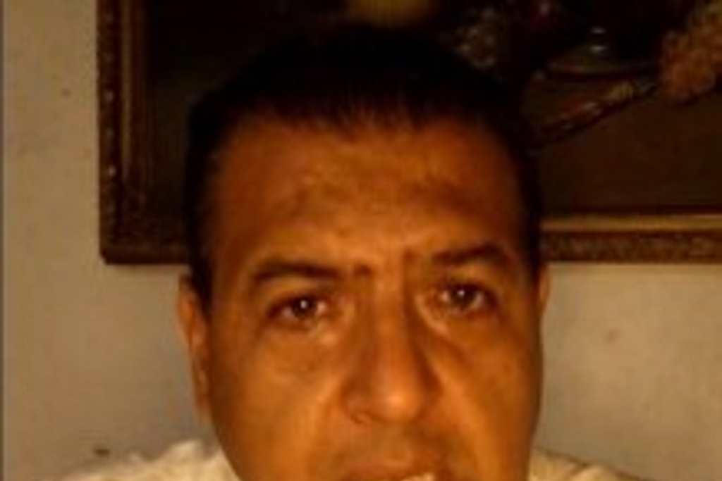 Imagen Labor periodística, principal línea de investigación en asesinato José Luis Gamboa: Cuitláhuac García