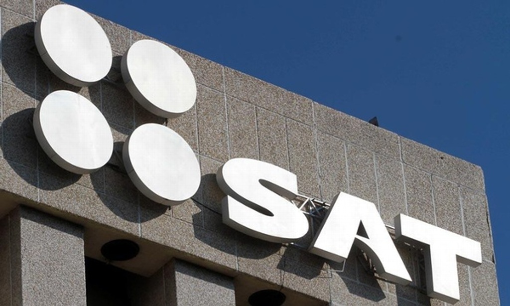 Imagen Corte confirma deuda de cadena de tiendas con el SAT por 2,636 mdp