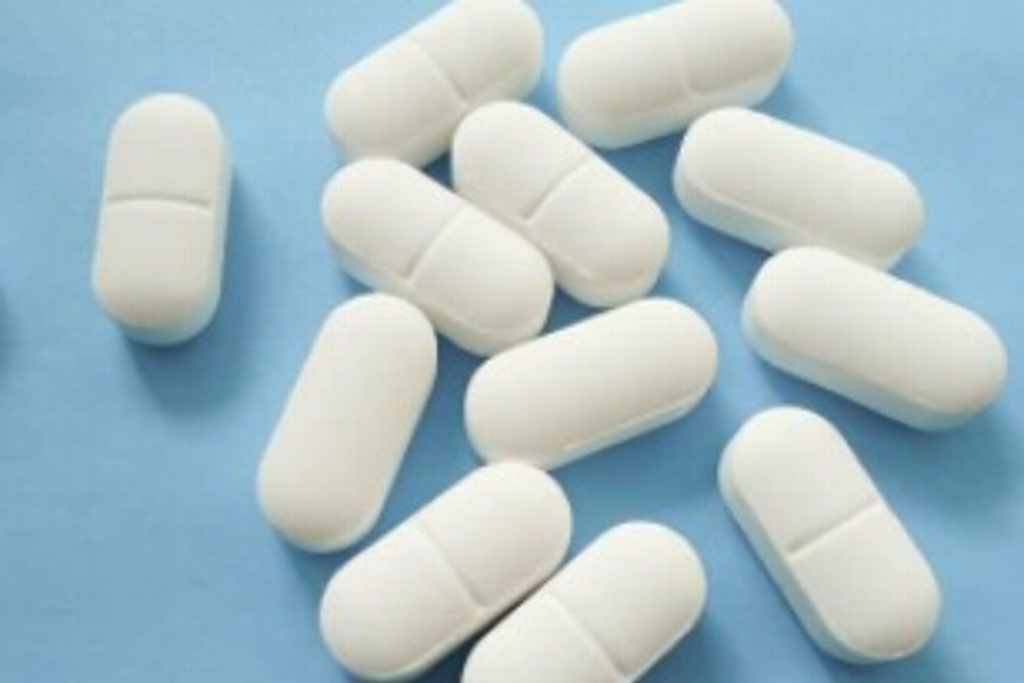 Imagen FDA pide dejar de usar fármacos de anticuerpos contra ómicrón