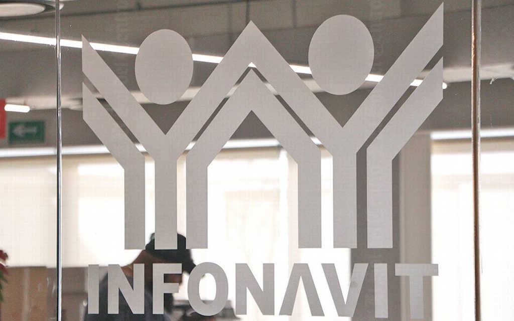 Imagen ¿De qué trata el programa Infonavit Fácil en Veracruz? 