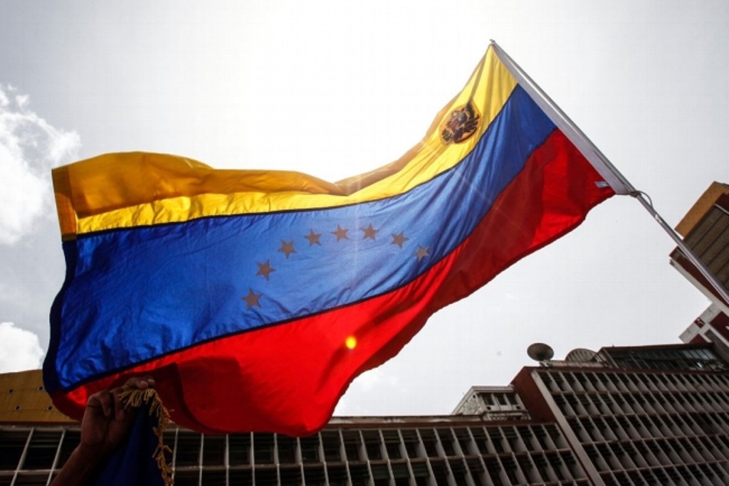 Imagen Venezuela entre los países más corruptos del mundo: informe de Transparencia Internacional