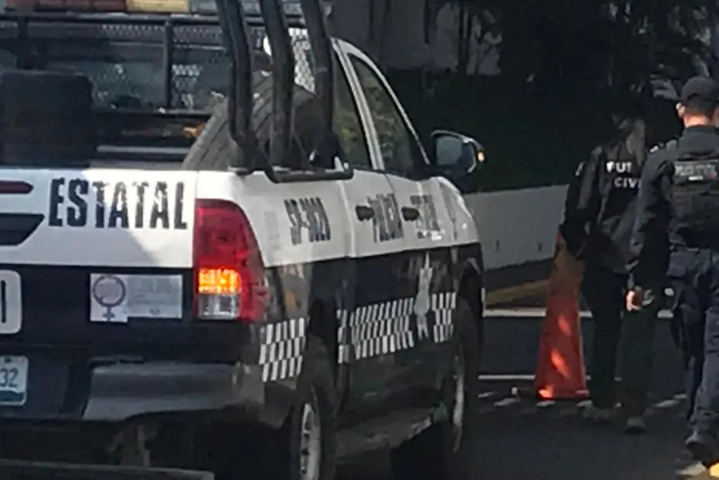 Imagen Médico muere cuando daba clases en DIF de Veracruz