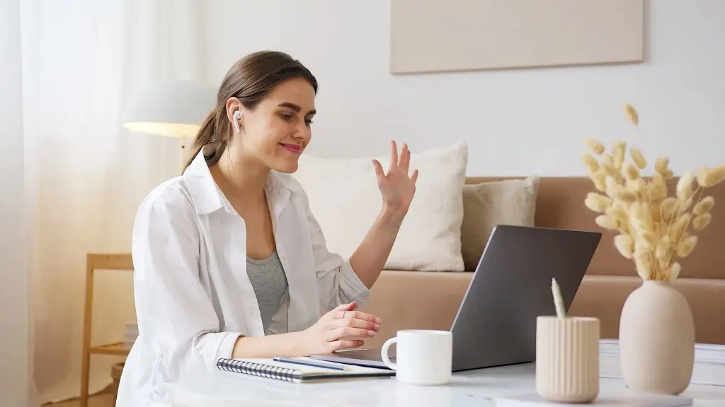 Imagen ¿Conoces las licenciaturas en línea? Descubre todas sus ventajas