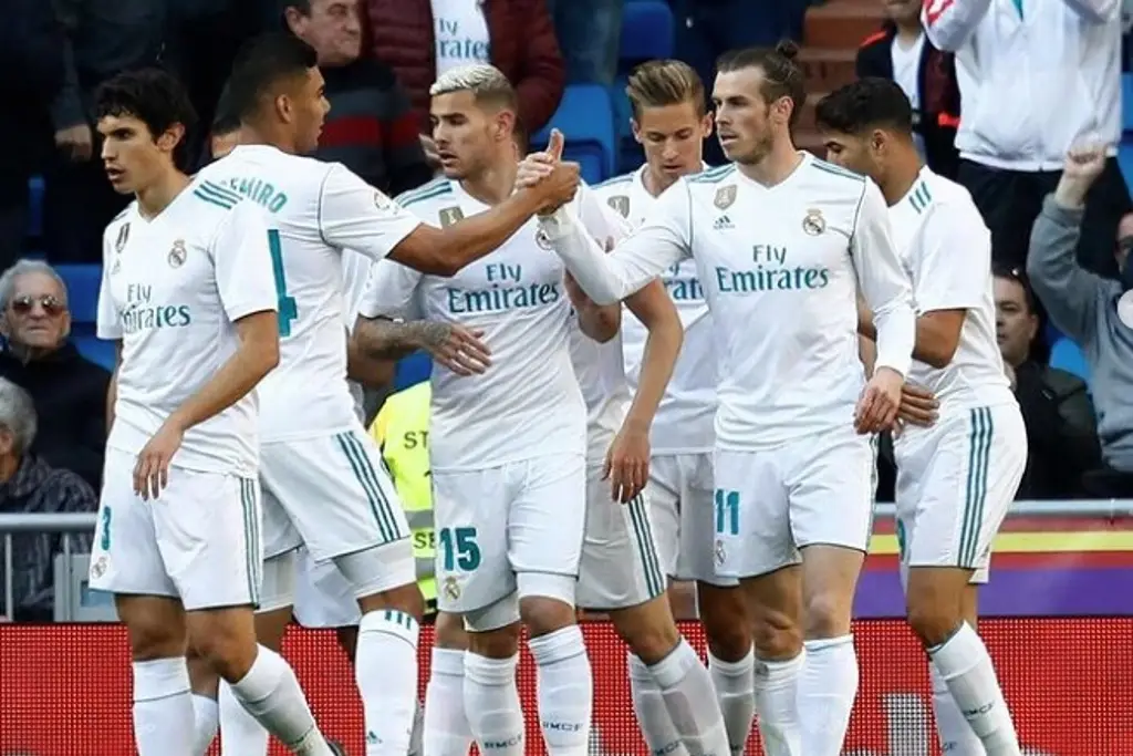 Imagen Pitbull de exfutbolista del Real Madrid mata a mascota de su vecina 