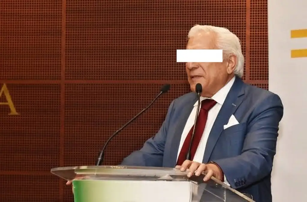 Imagen Remueven a Eduardo 