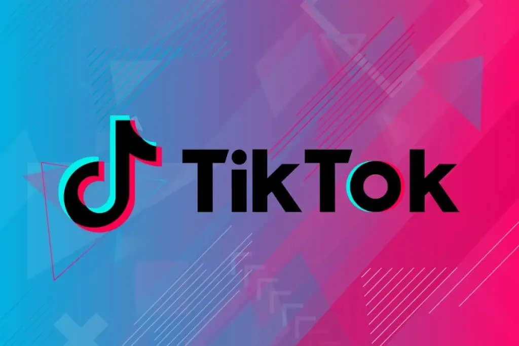Imagen TikTok amplía duración de videos hasta 10 minutos
