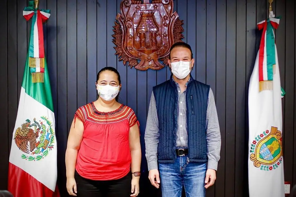 Imagen Estarán los mejores salseros del mundo en Salsa Fest 2022