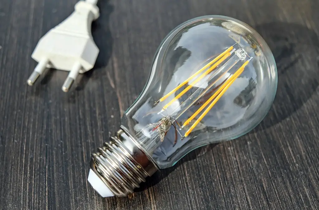 Imagen Consejos para evitar electrocutarse en el hogar
