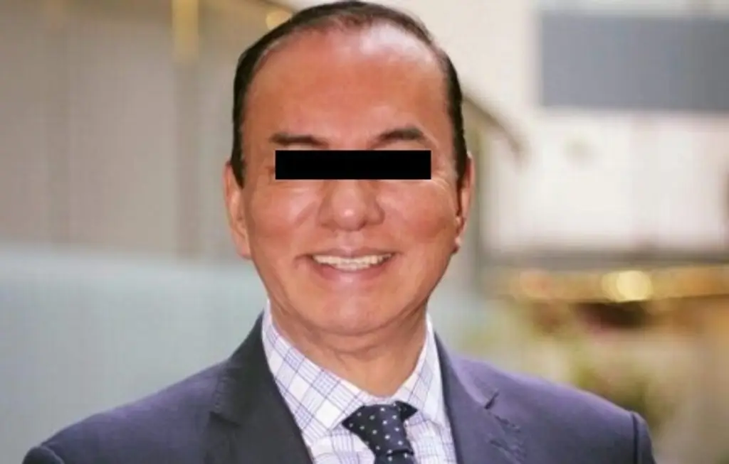 Imagen Juez ordena liberar a José Manuel 