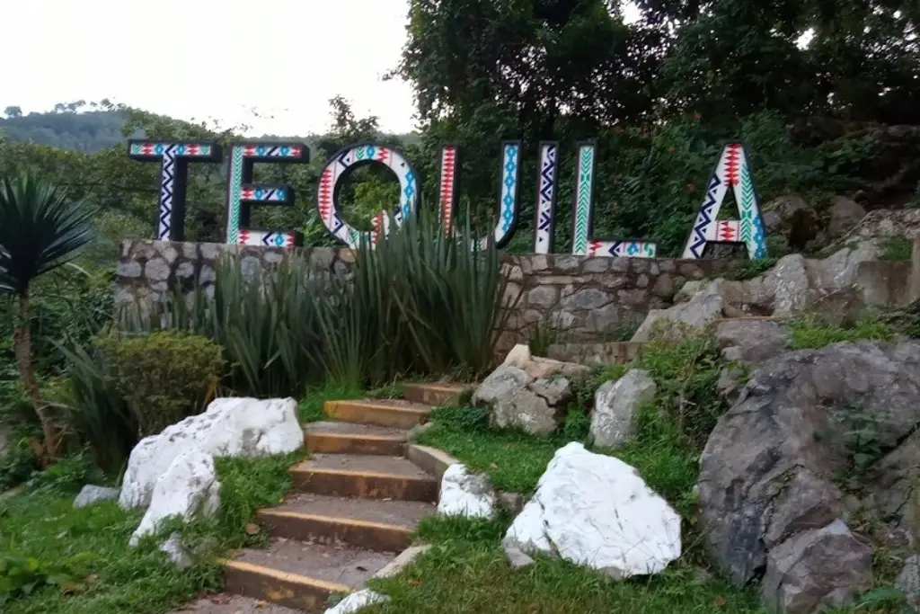 Imagen Reportan falta de agua en la cabecera de Tequila, Veracruz 
