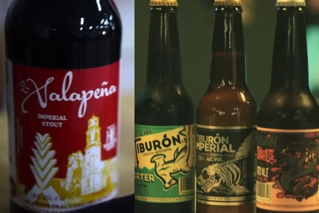 Imagen ¿Te gusta disfrutar la cerveza con tu familia y aún no tienes plan para hoy?