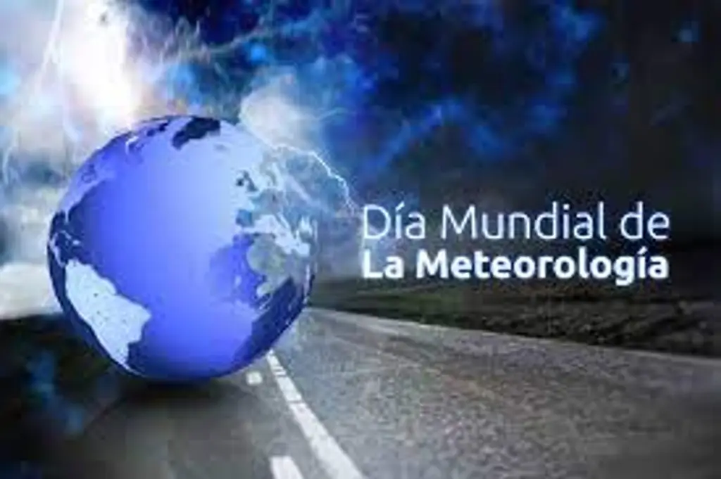 Imagen ¿Quién es Ernesto Domínguez y por qué hay una calle con su nombre en Veracruz? 