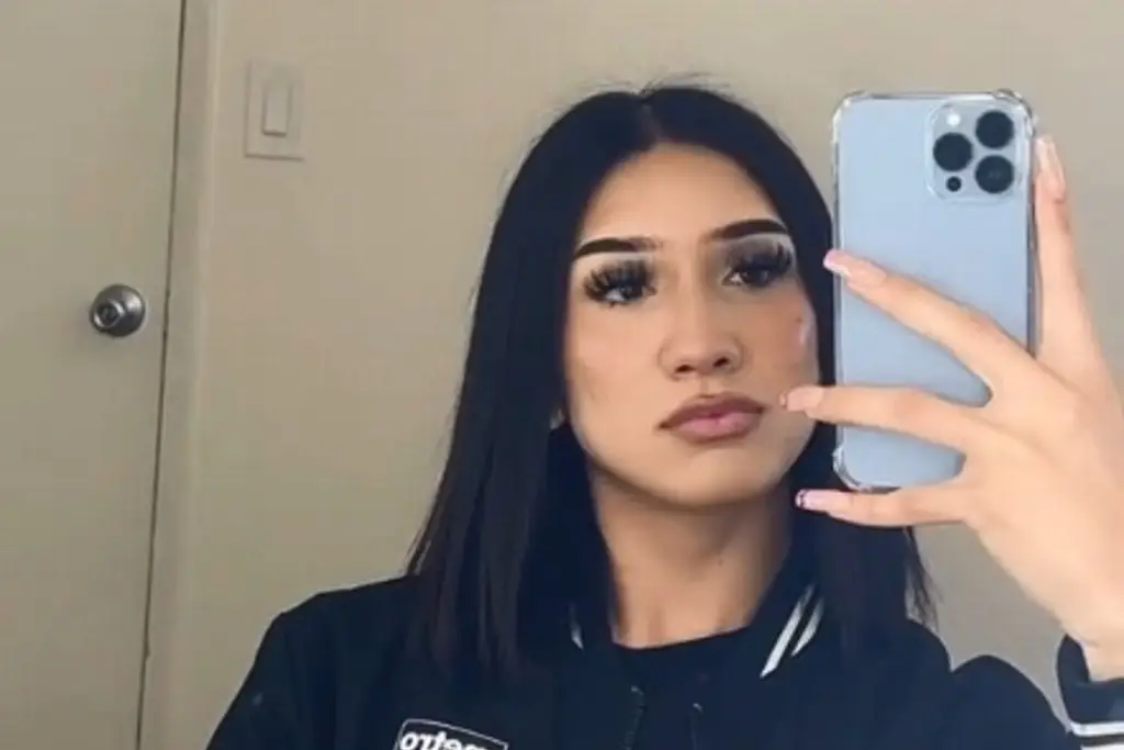Imagen Descubre que su papá estaba suscrito a su cuenta de OnlyFans: “Veía mi contenido”