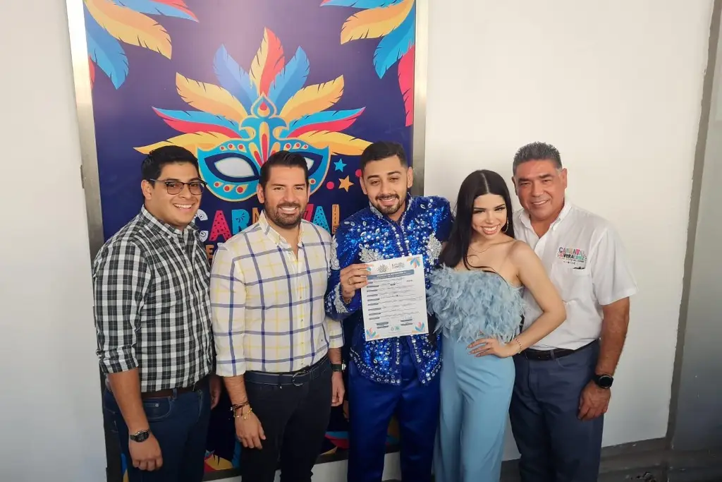 Imagen Brian Villegas 