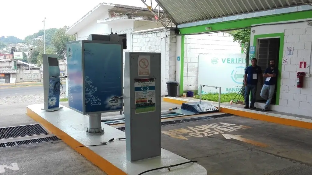 Imagen Checa fecha límite para descuento en el pago de la tenencia vehicular en Veracruz 