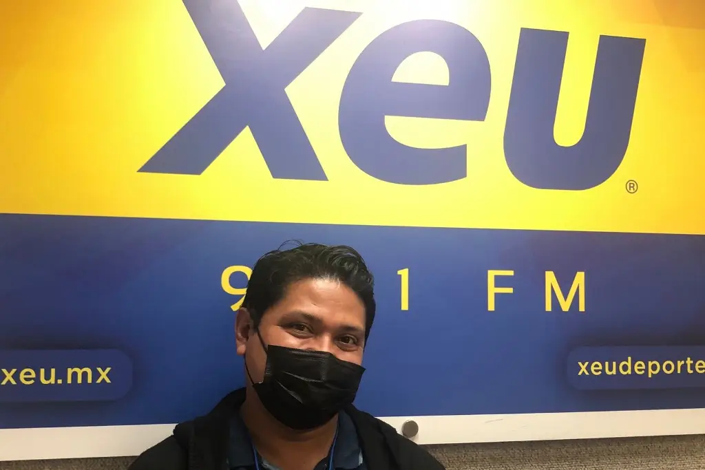 Imagen Estos son los retos y desafíos que enfrenta la enfermería 