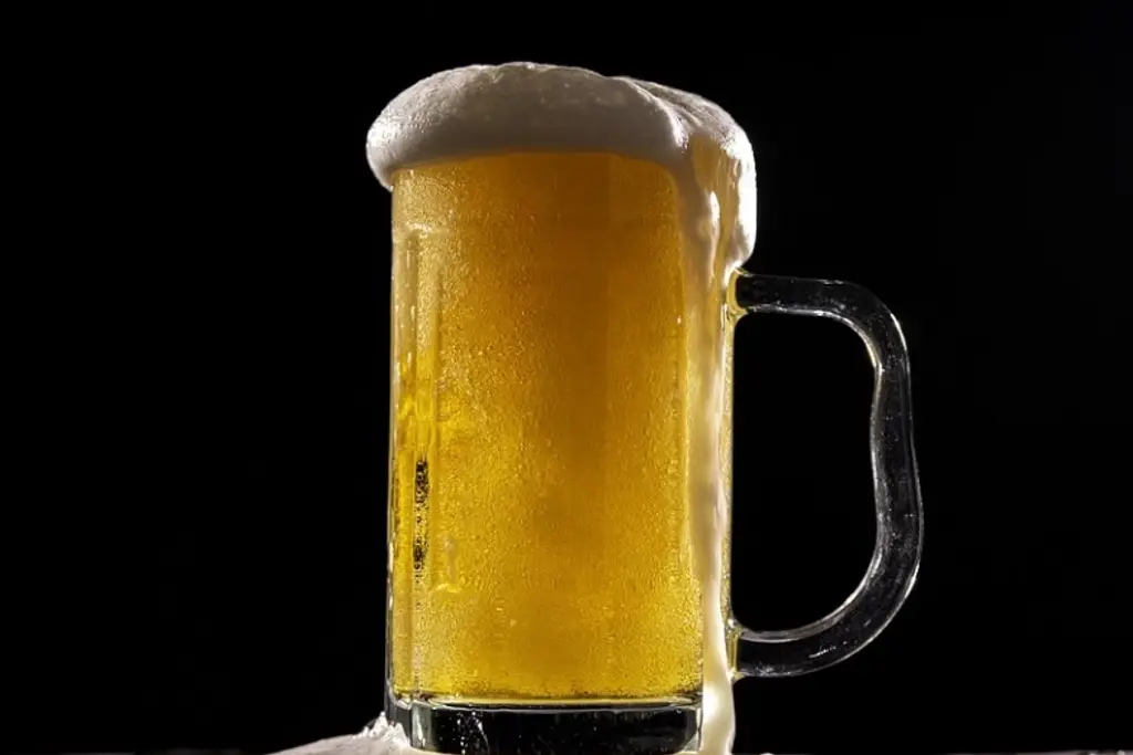 Imagen ¿En Boca del Río habrá Ley Seca?
