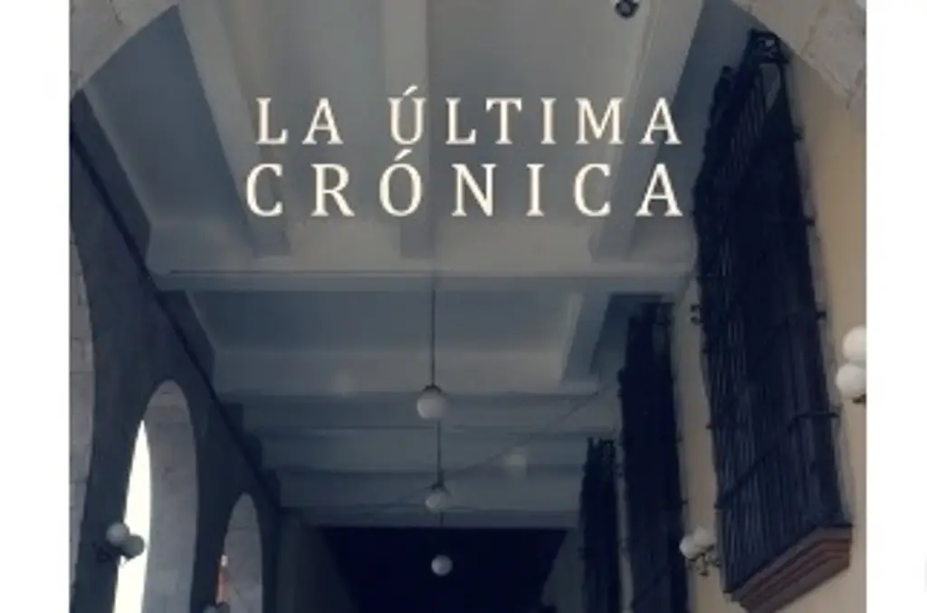 Imagen Veracruzanos participan en el Festival de Cine de Cannes y TikTok (+video)