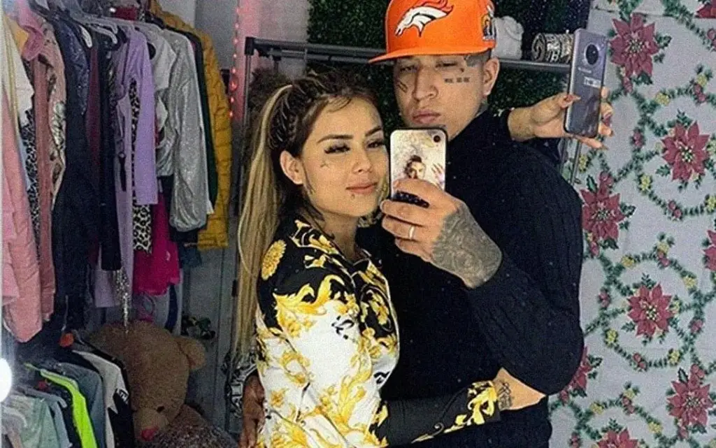 Imagen Fans cancelan a Mona y Geros por maltrato animal (+video)