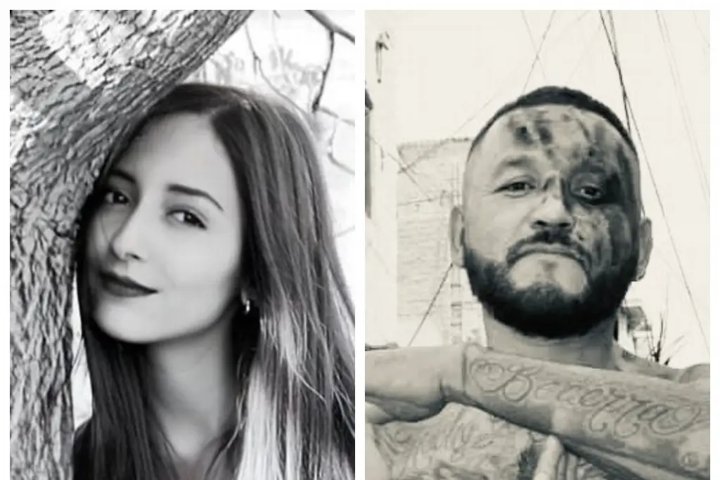 Imagen Familiares de “El Mijis” cuestionan a autoridades por caso Debanhi y muerte del activista