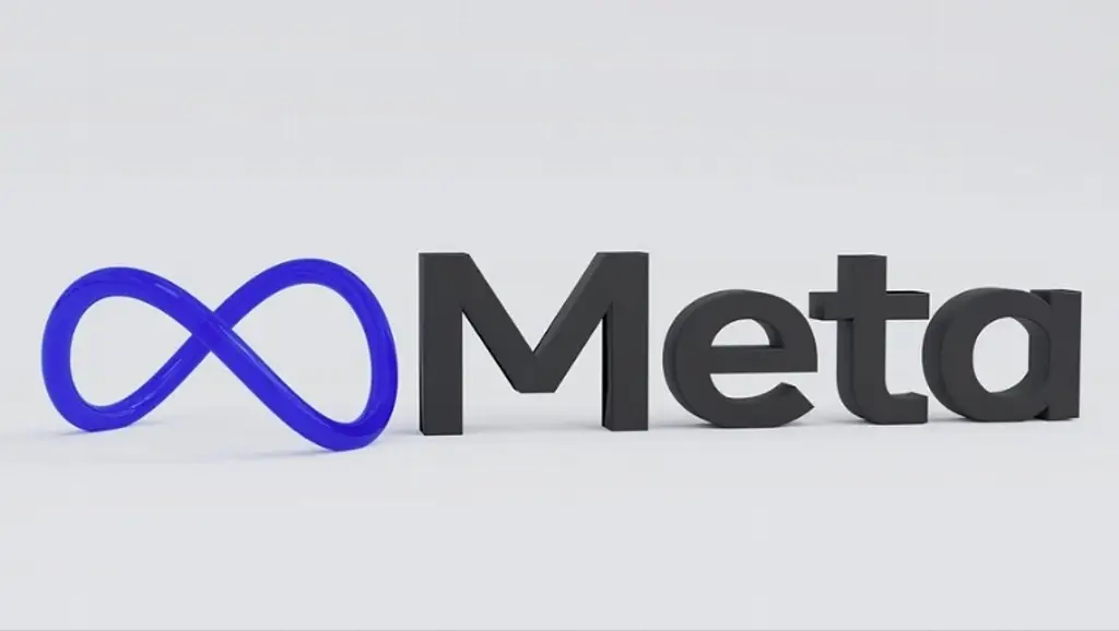 Imagen Tras aumento de usuarios en Facebook, acciones de Meta se disparan hasta 15%