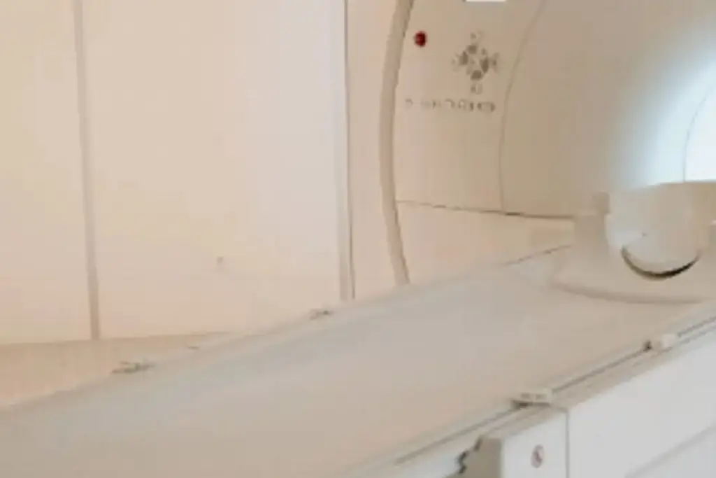 Imagen ¿Qué es la insuficiencia arterial y venosa y cuáles son sus síntomas? 