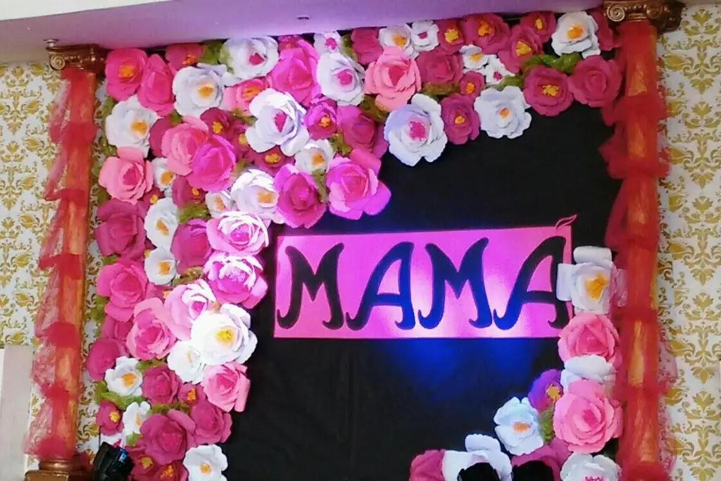 Imagen ¿Hay clases el Día de la Madre? ¿Se trabaja en esta fecha?