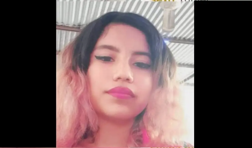 Imagen Desaparece joven de 15 años en el puerto de Veracruz