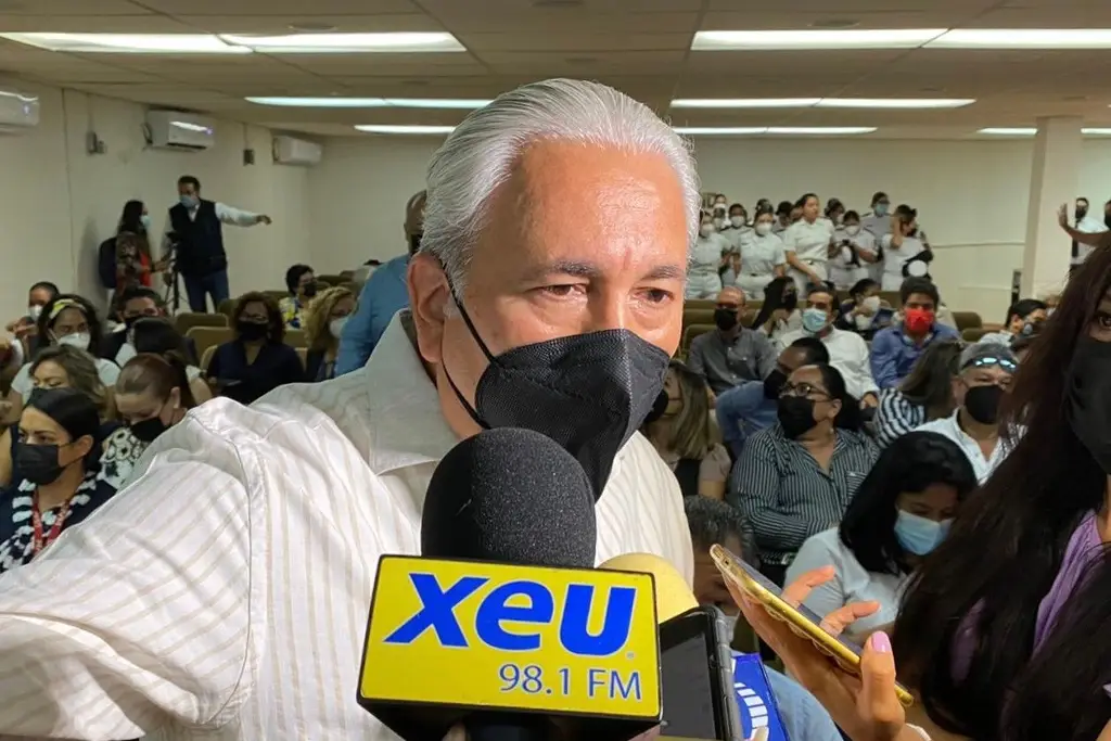 Imagen Plan contra inflación ayuda a familias, pero impacta al productor, advierten