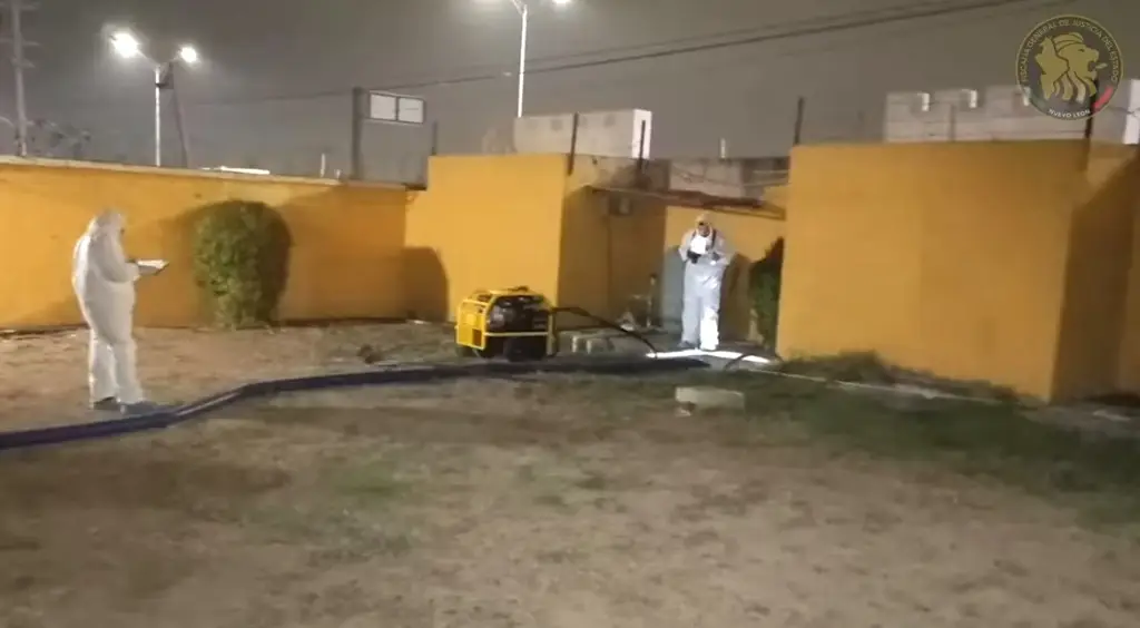 Imagen Mi hija fue asesinada, maltratada, ultrajada; la mataron: Padre de Debanhi