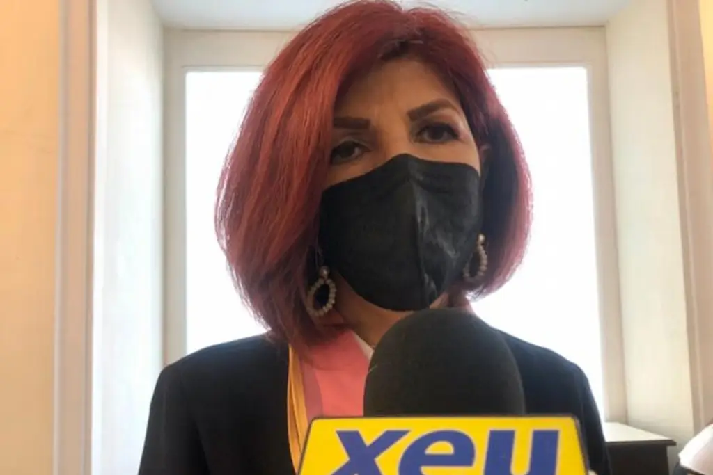 Imagen COVID-19 representó un retroceso de 10 años para las mujeres, señalan 