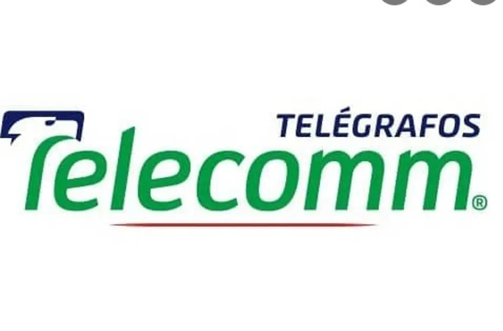 Imagen Telecomm se convertirá en 'Financiera para el Bienestar', anuncia AMLO 
