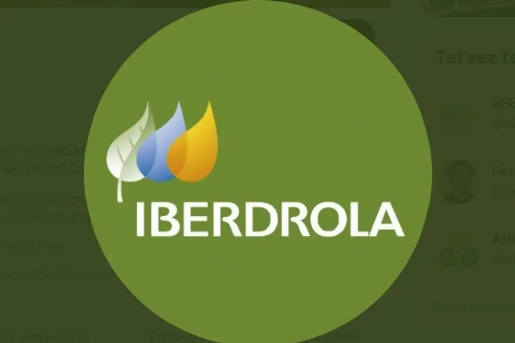 Iberdrola Va A Juicio En España Por Inflar Precio De La Luz - Xeu ...