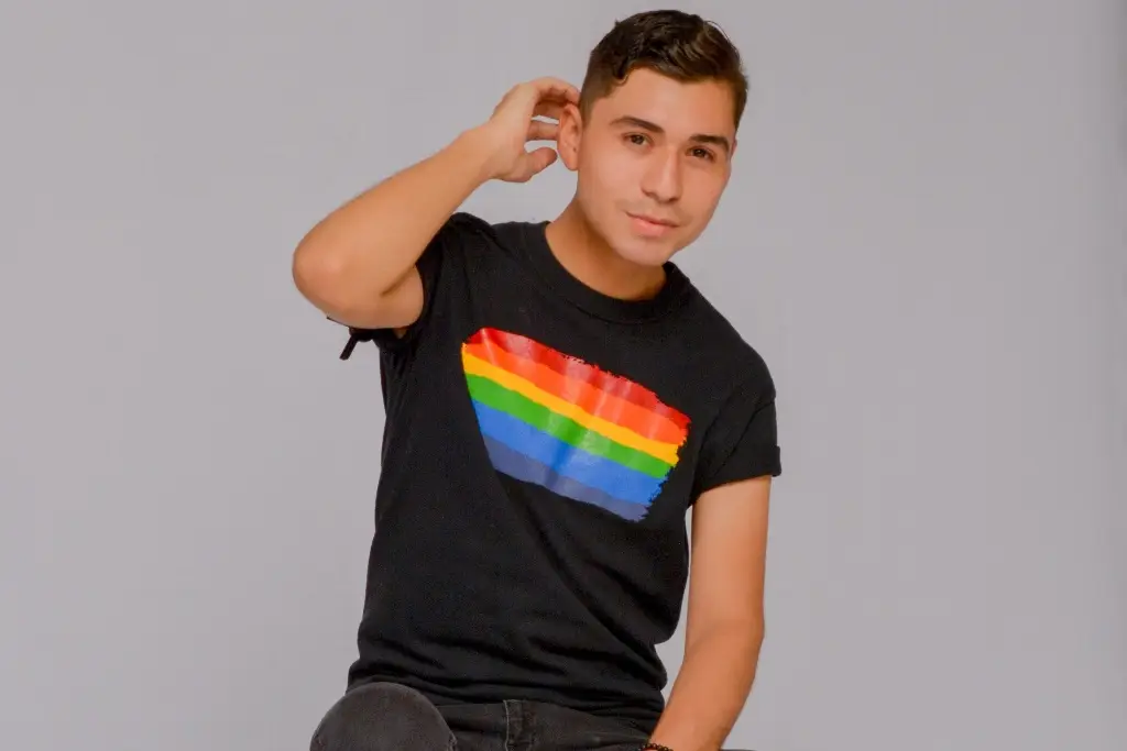 Imagen Junio, mes del Orgullo LGBTQ+ ¿Por qué se conmemora?