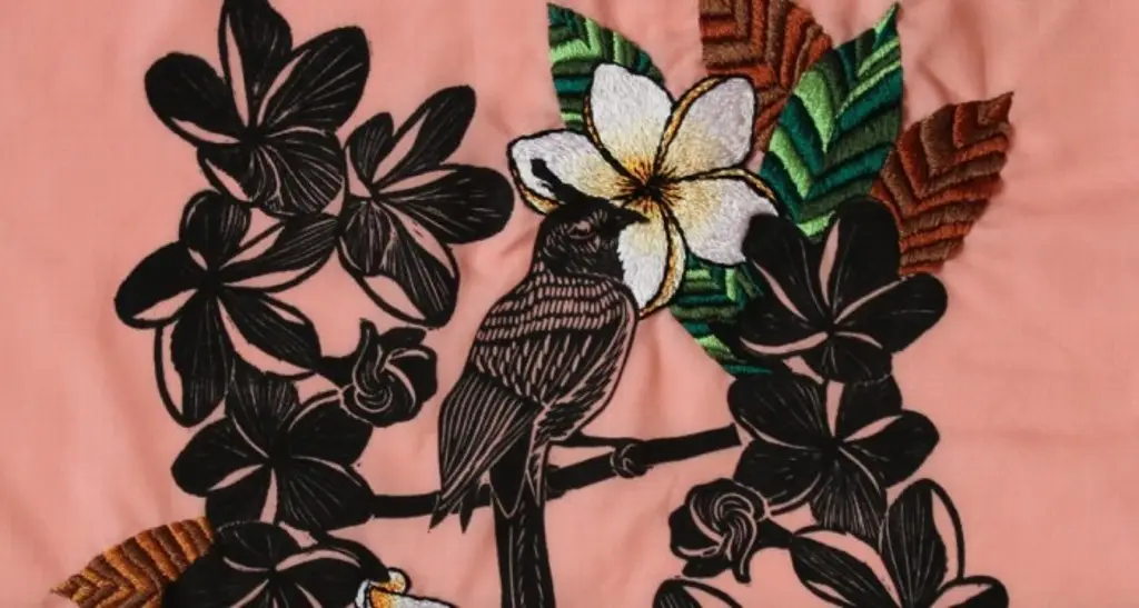 Imagen Invita IVEC a talleres artísticos en el Jardín de las Esculturas
