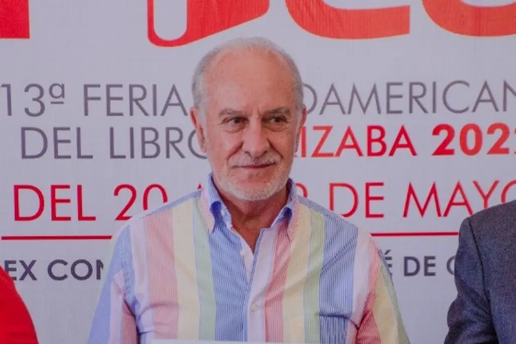 Imagen Cruz Roja de Orizaba no sirve para nada, acusa alcalde