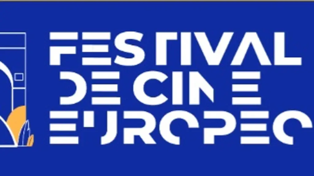 Imagen IVEC invita al Festival de Cine Europeo en Xalapa; checa cuándo será 