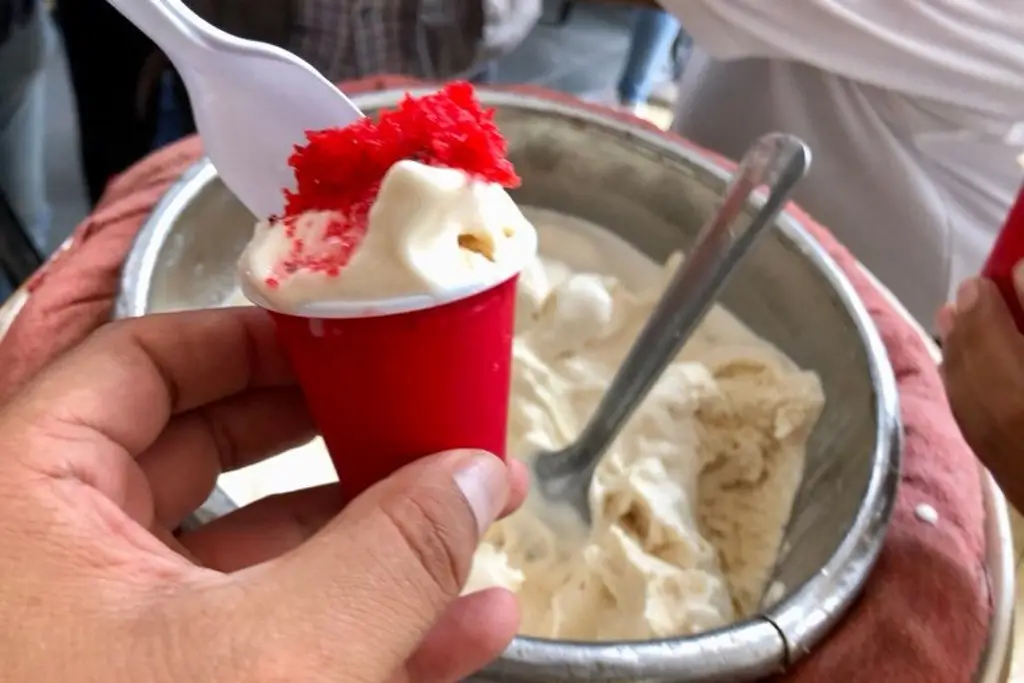 Imagen Realizarán el Carnaval de la Nieve de Coco; habrá 2 desfiles 