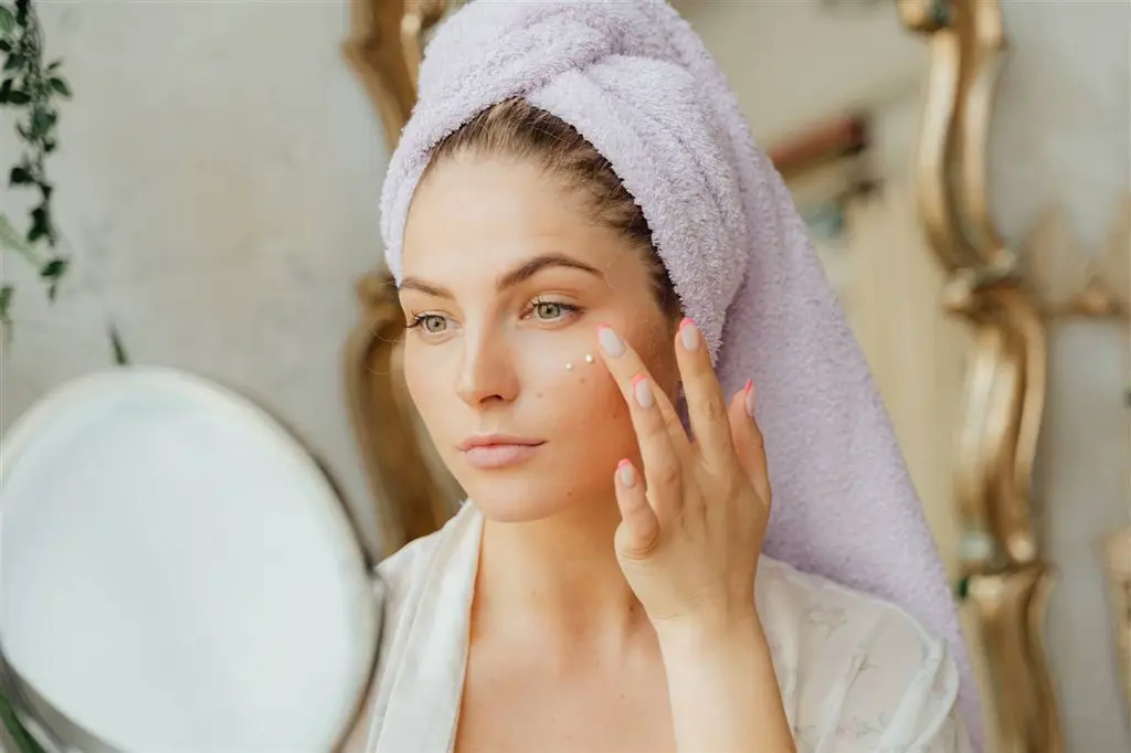 Imagen Tips para el cuidado de la piel