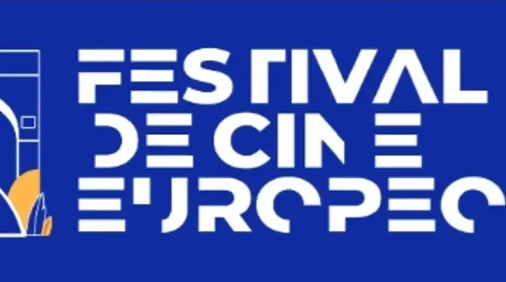 Imagen Se acerca el Festival de Cine Europeo en Xalapa 