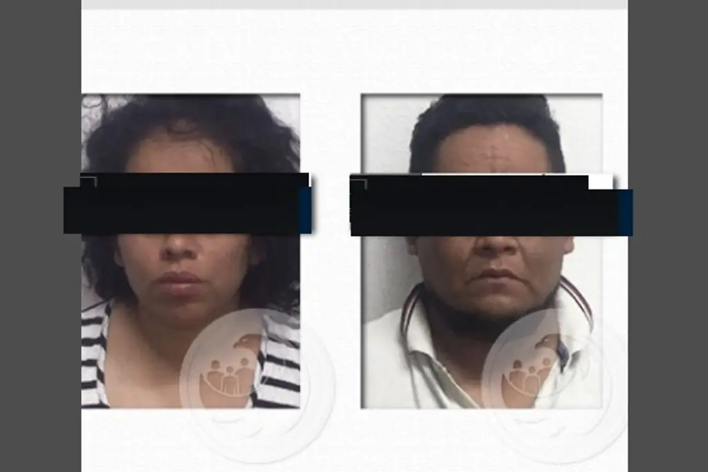 Imagen Extorsionaron con fotos íntimas a médico de 70 años; le exigieron 800 mil pesos 