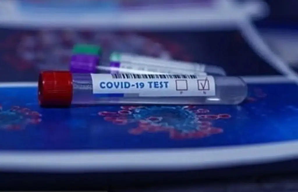 Imagen Infectarse con variante Ómicron de COVID no aumenta inmunidad, revela estudio 