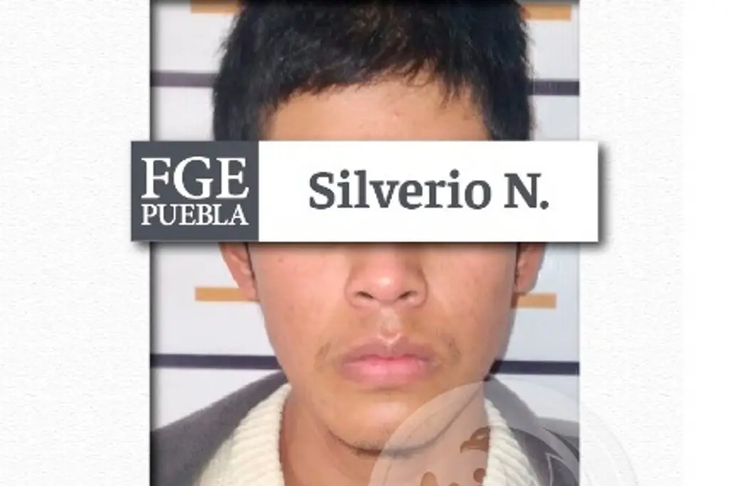 Imagen Suman 8 detenidos por homicidio de Daniel Picazo, linchado y quemado vivo