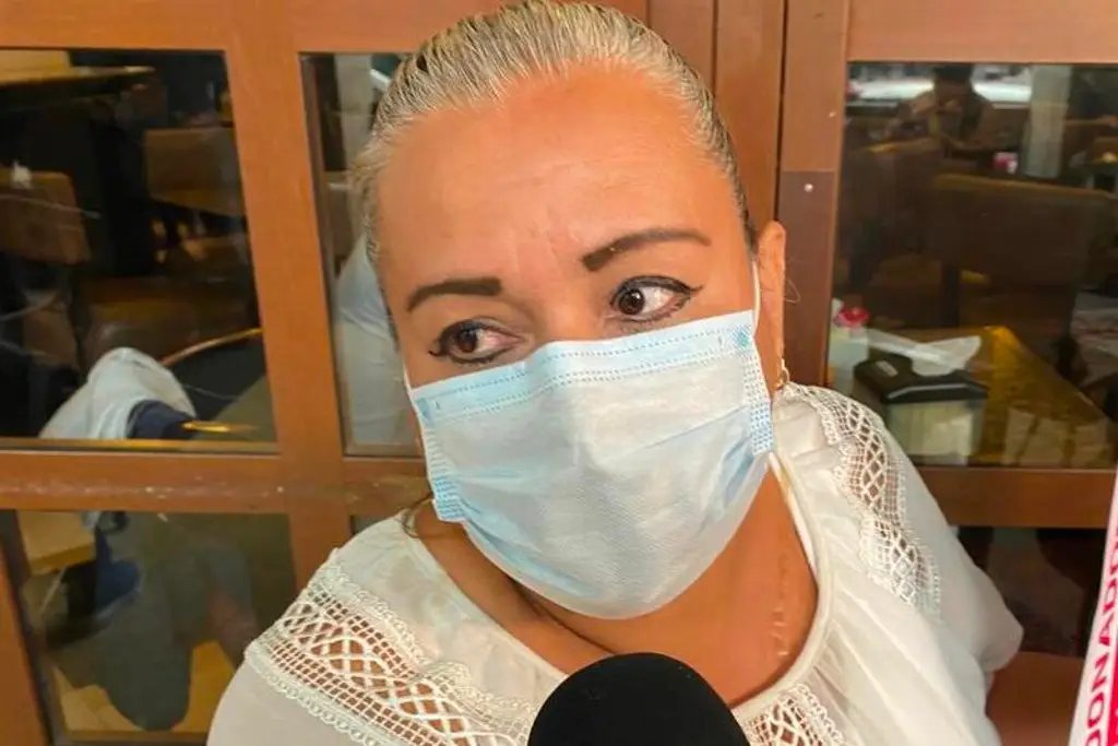 Imagen Persiste desabasto de algunos medicamentos oncológicos en Veracruz  