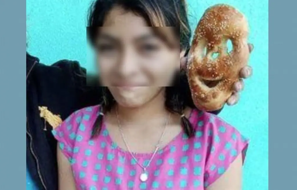 Imagen Hallan en Veracruz a joven desaparecida tras acudir a cita de trabajo 