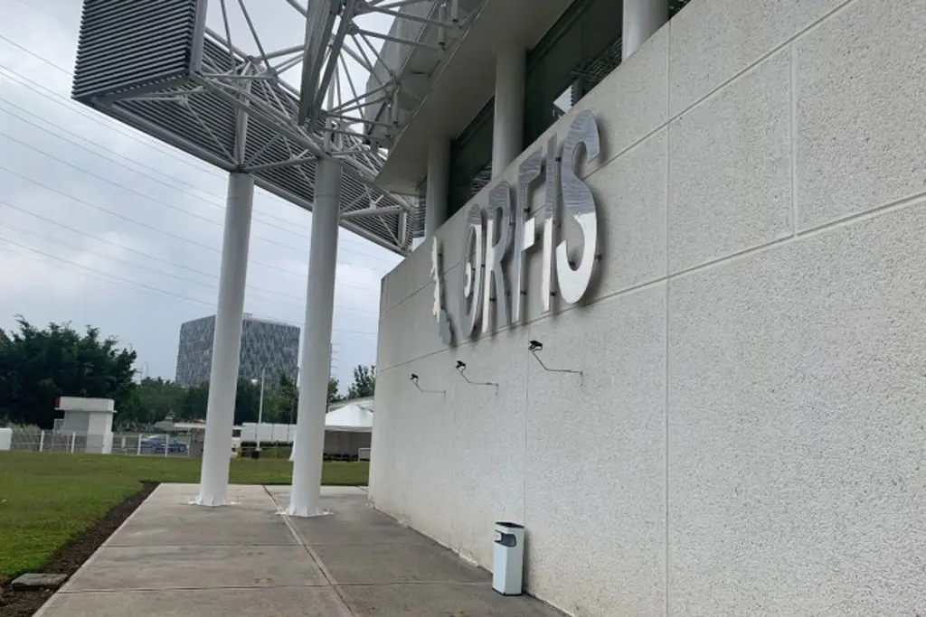 Imagen Institutos Tecnológicos de Veracruz desviaron en 2019 más de 336 mdp: Orfis