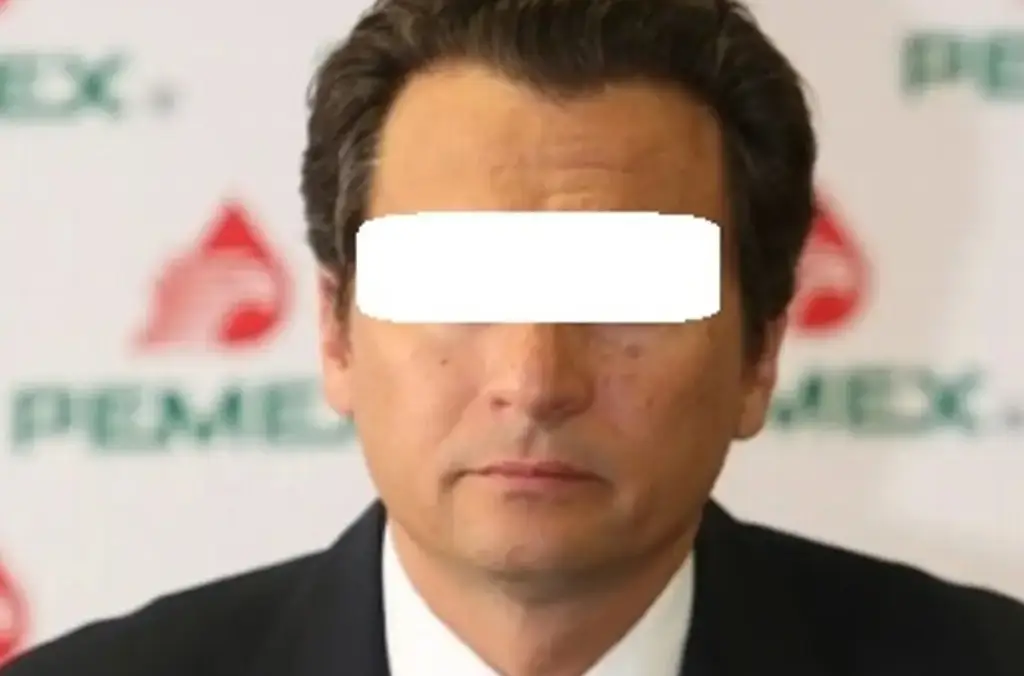 Imagen ¿Qué consecuencias habría tras el supuesto audio de Gertz Manero sobre el caso Emilio 