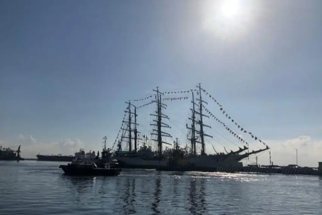 Imagen Estiman en Boca del Río derrama de 200 mdp por Festival Velas