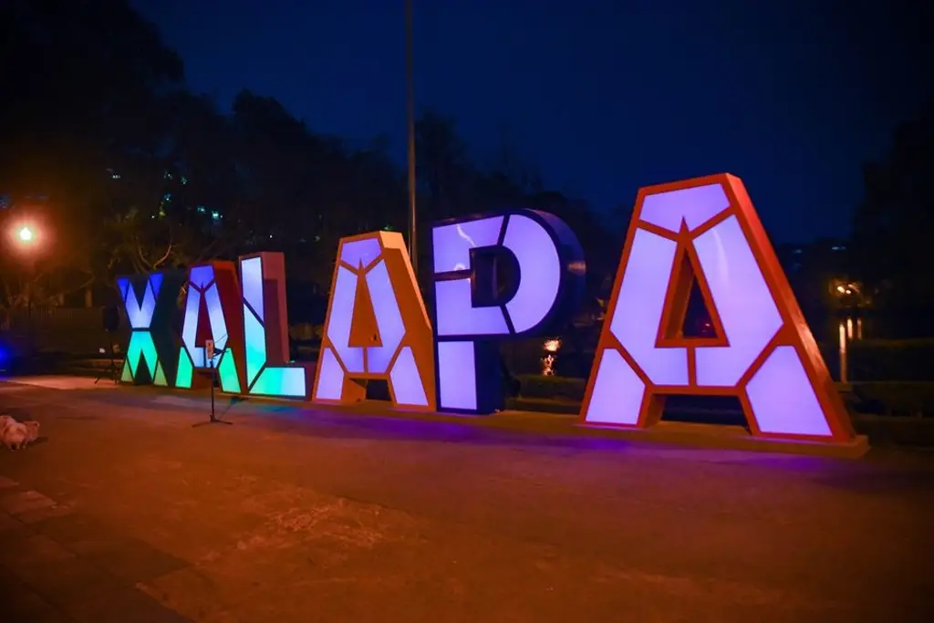 Imagen Xalapa también tendrá días de asueto por Carnaval de Veracruz 