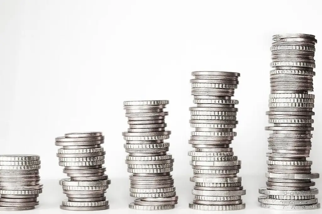 Imagen Gobierno ofrece creditos sin garantía hipotecaria: Sedecop 